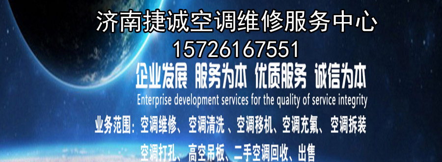 ta111111111111111.jpg